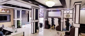 SHH Hotel - Image 5