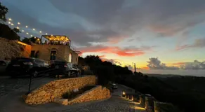 Lebanese house in Batroun with private pool - Image 5