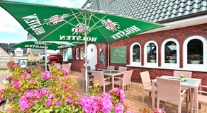 Hotel und Restaurant Petit Robby - Image 3