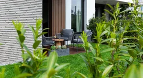 Flora Apartment Deluxe - Hav Aparts (Botanica) - Image 3