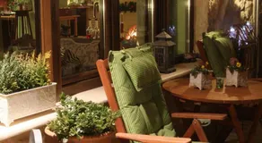 Vaela Hotel Cultural Resort - Image 4