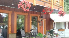 North Star Motel - Image 3