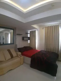 Sewa Apartmen Jarrdin
By Apartemen Furnish Bandung - Image 3