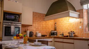 Elenis, in the heart of the old Town apartment - Image 4