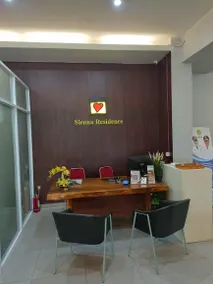 Sienna Hotel Bogor - Image 5