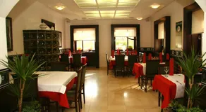 Gostilna Žolnir - Image 3