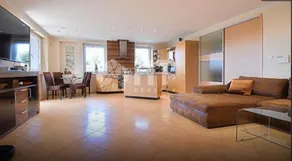 Haus Kathi - Image 1