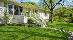 GreenBNB - Image 5