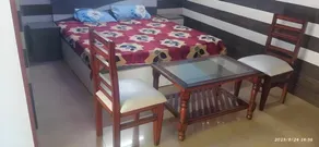 Hotel O Siddharth Hotel & Restaurant - Image 4