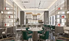 Yulin Shengli Hotel - Image 2