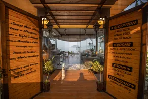 The Ark Comforts - Image 2