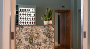 Albergo Ristorante Pozzi - Image 5