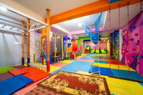 A.S.K Residency - Image 2