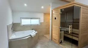 AlpenNest Mountain Oasis in Inzell - Image 3