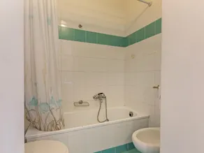 Luxurious Villa in Tredozio Tuscany with Panoramic Views - Image 3
