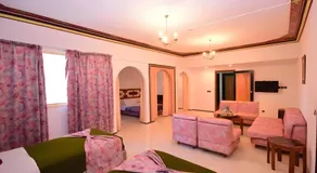 Hotel Sud Bahia - Image 2