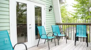 Rumi Guest House on the Cabot Trail - Image 4