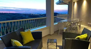Casa Renalda - Image 5