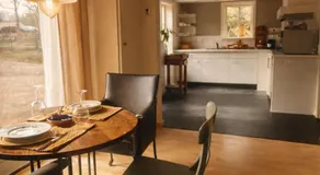 Vakantiehuis De Weerdhoeve - Image 3