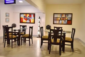 Al Jazeera Lodges - Image 3