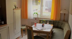 Ferienwohnung Volkach - Image 3