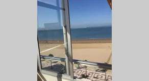 apartamento con vistas valdelagrana - Image 4