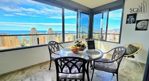 Bahía Views - PREMIUM Torres D' Oboe - Image 4