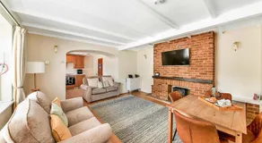 Finest Retreats - Bilsdale Hall Cottage - Image 2