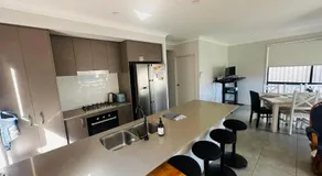 A Private Ensuite with AC and TV - Image 2