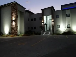 King's Palace Hotel - Image 5