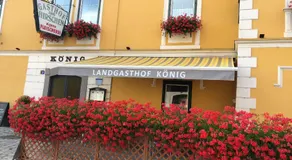 Landgasthof König - Image 4