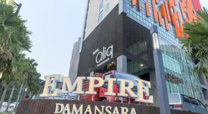 Tenzou @ Empire Damansara - Image 3
