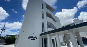 HOTEL GranLeaf Miyakojima - Image 4