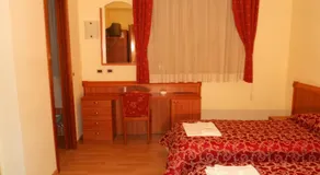 Hotel Val Di Sangro - Image 2