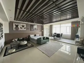 Dayin Art Film & TV Guesthouse (Taihe Branch) - Image 3