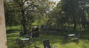 Relais d’Arbigny - Image 5