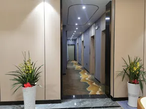 Guangrecheng Hotel (Renmin Middle Road Branch) - Image 4
