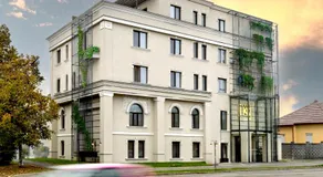 Hotel Del Corso - Image 5