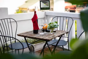 La Suite Hotel - Image 5