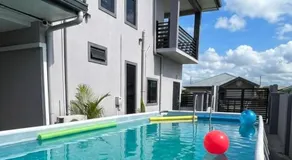The Escape Villa - Image 5