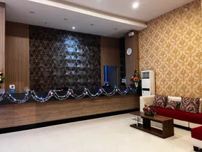 Miracle Hotel Manado - Image 5