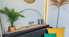 Mareverde apartment with pools and bar - Fanabe beach - Image 5