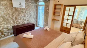 AGAPI Holiday House - Image 2