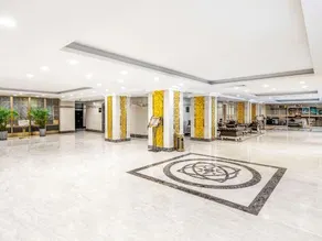 Enraton International Hotel - Image 5