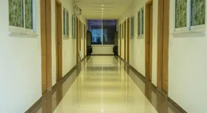 BnB Hotel - Image 5