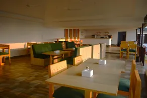 Cashew Leaf Resort - Image 3