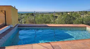 Casa Mola - Image 2