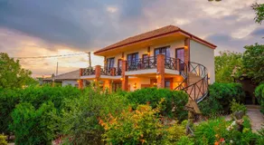 Merebashvili Estate - Image 3