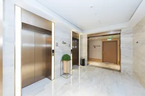 JI Hotel Xuzhou Hubu Mountain - Image 3