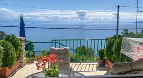 Kvarner Apartments II - Mošćenička Draga - Image 2